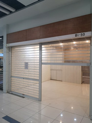 Bukit Timah Plaza / Sherwood Towers (D21), Retail #561138661